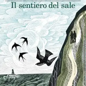 Actieprijs Il sentiero del sale