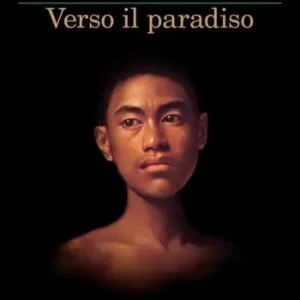 Verso il paradiso Beste Prijs