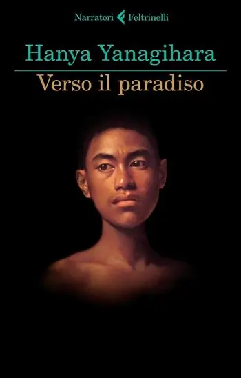 Verso il paradiso Beste Prijs