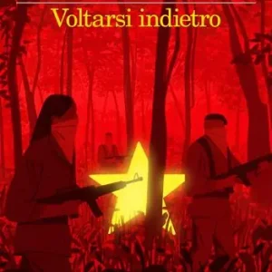 Voltarsi indietro Superprijs