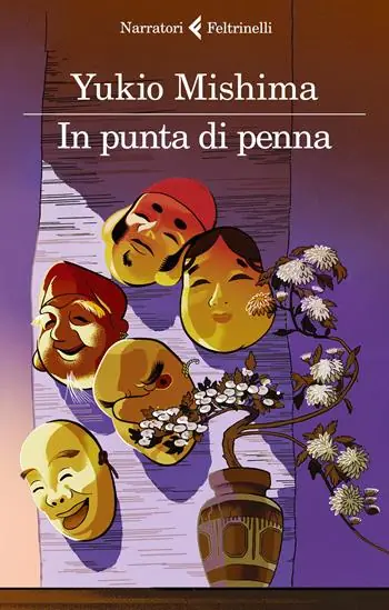 Actieprijs In punta di penna