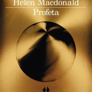 Weekendaanbieding Profeta