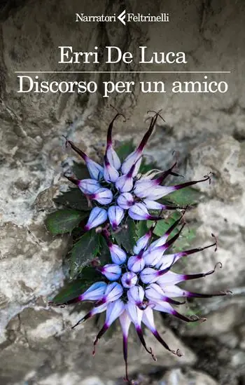 Discorso per un amico Premium