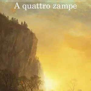 A quattro zampe Laatste Kans
