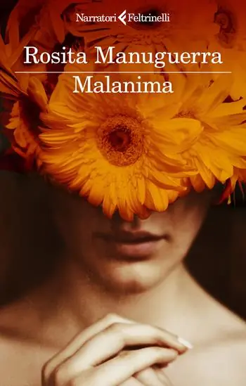 Malanima Uitverkoop