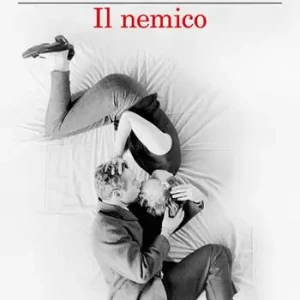 Aanbieding Il nemico