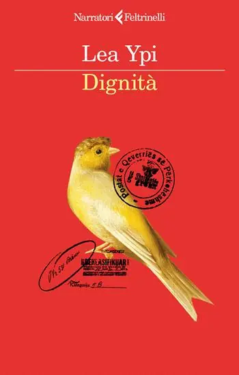 Koop Online Dignità