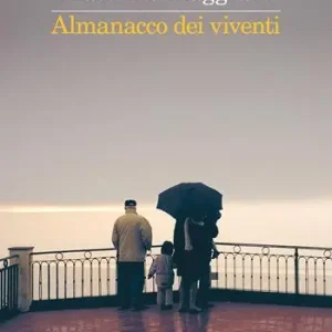 Almanacco dei viventi Betrouwbaar