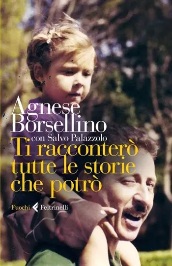 Ti racconterò tutte le storie che potrò Goedkoop