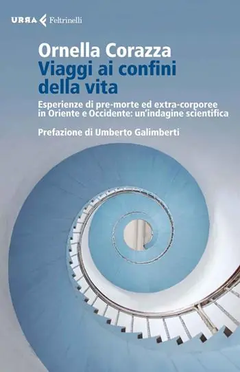Rechtstreeks Van De Fabrikant Viaggi ai confini della vita. Esperienze di pre-morte ed extra-corporee in Oriente e Occidente un‘indagine scientifica