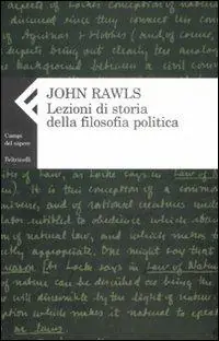 Lezioni di storia della filosofia politica Shop Nu