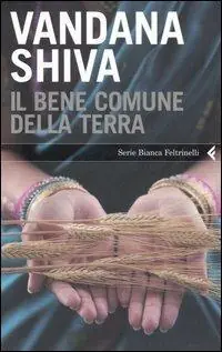 Il bene comune della Terra Lage Prijs