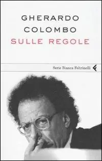 Sulle regole Gereduceerde Prijs