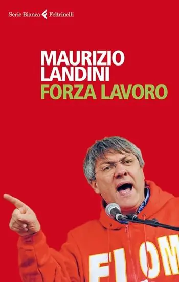 Koop Vandaag Forza lavoro