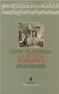 Weekendaanbieding La musica romantica. Storia dello stile musicale nell‘Europa dell‘Ottocento