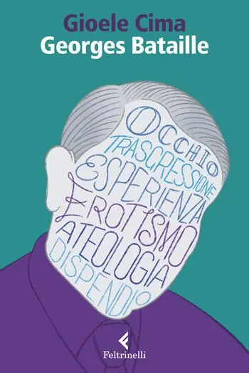 Georges Bataille Flitsaanbieding