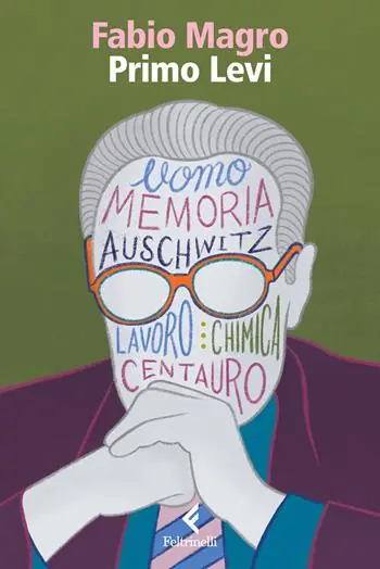 Primo Levi Beperkt Aanbod