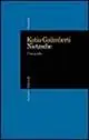 Koopje Nietzsche. Una guida