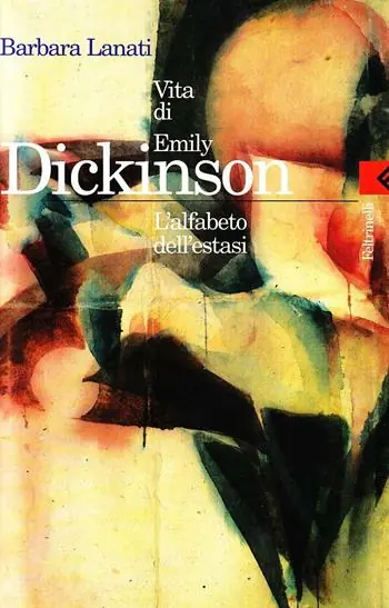 Finale Uitverkoop Vita di Emily Dickinson. L‘alfabeto dell‘estasi
