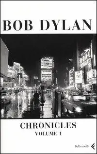 Chronicles Vol. 1 Direct Verzonden