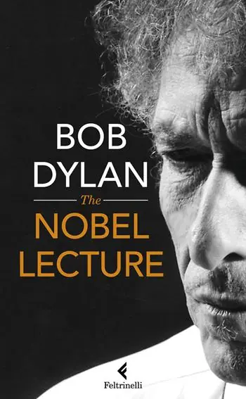 Must-Have The Nobel lectures