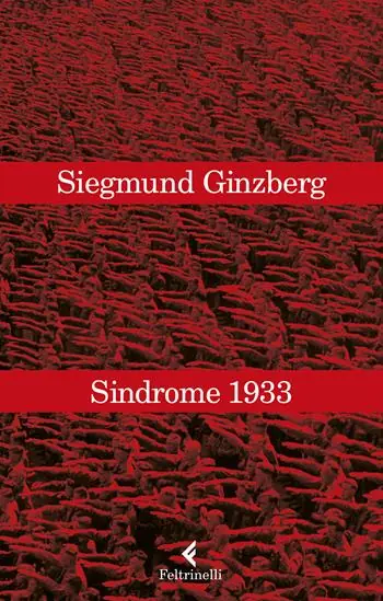 Sindrome 1933 Favoriet