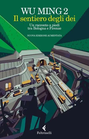 Betrouwbaar Il sentiero degli dei. Un racconto a piedi tra Bologna e Firenze. Nuova ediz.