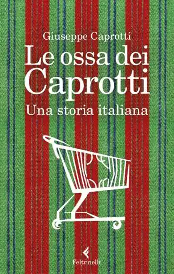Speciale Aanbieding Le ossa dei Caprotti