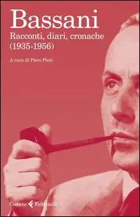Racconti, diari, cronache (1935-1956) Koopje
