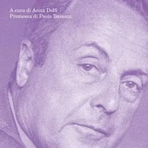 Seizoensaanbieding Poesie complete