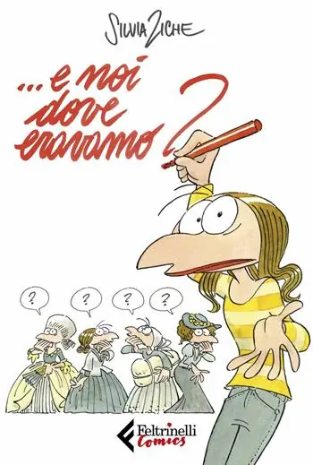... E noi dove eravamo? Hete Deal