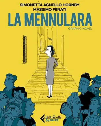 Premium La Mennulara