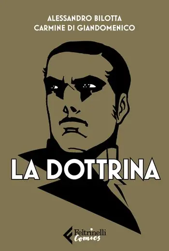 La dottrina. Ediz. integrale Nu Kopen