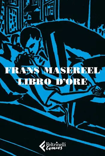 Il mio libro delle ore. Con stampa Alleen Vandaag