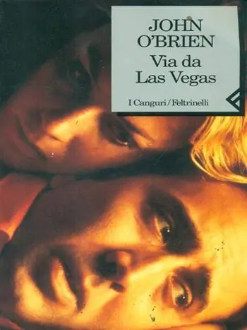 Via da Las Vegas Gereduceerde Prijs