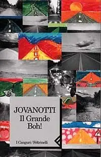 Il grande Boh! Koop Online