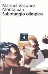 Sabotaggio olimpico Korting