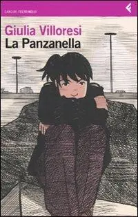 Dagaanbieding La panzanella