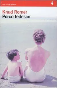 Fabrieksprijs Porco tedesco