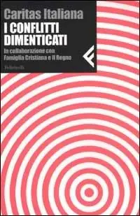 I conflitti dimenticati. In collaborazione con «Famiglia Cristiana» e «Il Regno» Flitsaanbieding