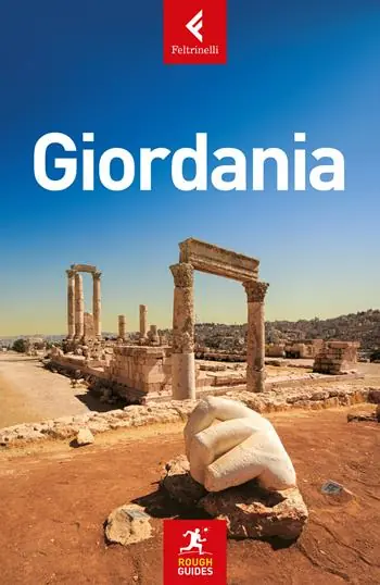 Beste Prijs Giordania