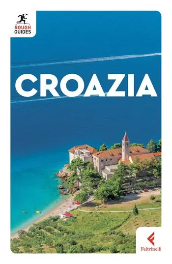 Croazia Koop Vandaag