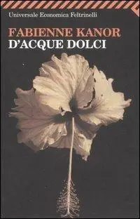 Lage Kosten D‘acque dolci
