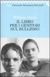 Actieprijs Il libro per i genitori sul bullismo