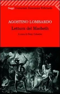 Lettura del Macbeth Weekendaanbieding