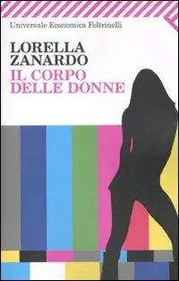 Alleen Vandaag Il corpo delle donne