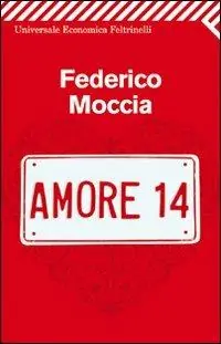 Nieuw Amore 14