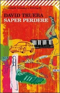 Nu Kopen Saper perdere