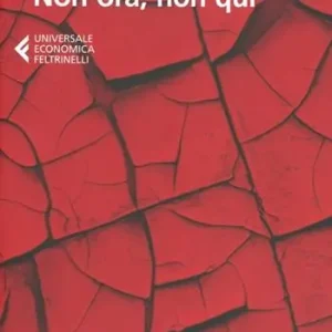 Actieprijs Non ora, non qui