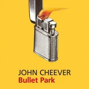 Weekendaanbieding Bullet Park